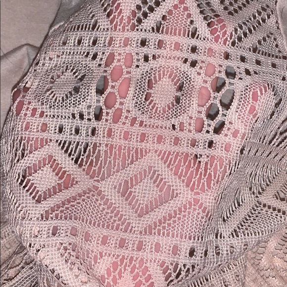 Teen Brooklyn Shirt - Picture 5 of 5